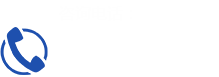 微信圖片_20220420094140.png